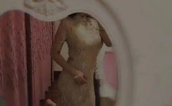 果冻传媒官方网站入口